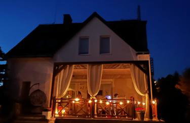 Zakole Brdy - Foto 11