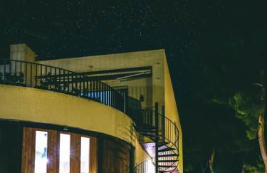 Casa Vila Reyes - Photo 46