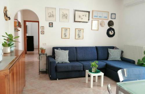 Holihome Il Giardino dei Limoni - Foto 11