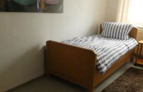 Haus Sarah - Foto 13