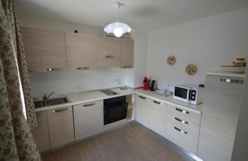 Apartment Casa Rasat-2 by Interhome - Foto 4