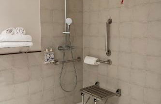 Batimont Suites & Apartments - Foto 71