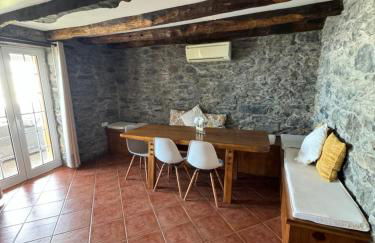 Casa dos Reis - Foto 21