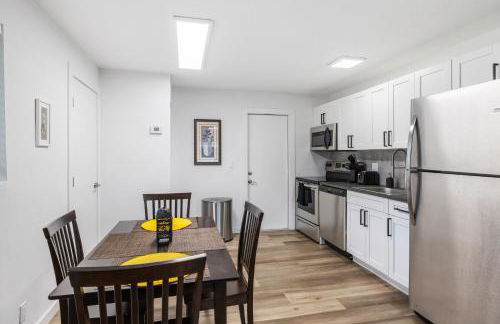 Harbourside Flats - Foto 49