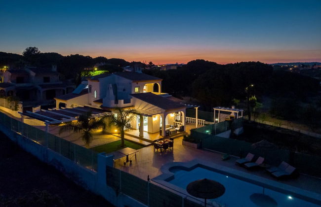 Carlivo in Albufeira - Foto 50