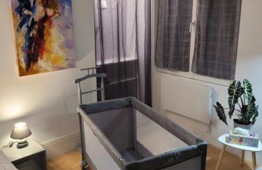 La Duchesse de Bourbon - Foto 10