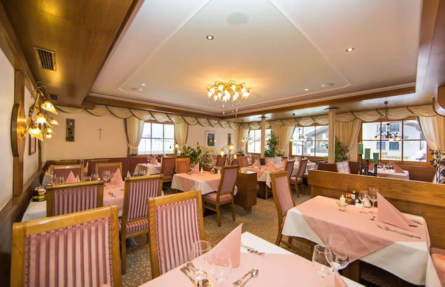 Apartment Anemone - Photo 18