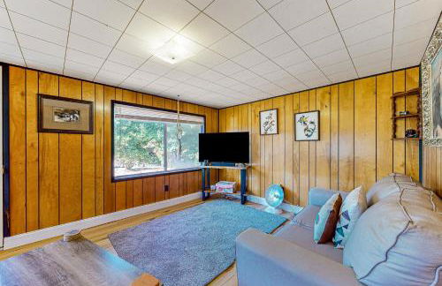 Florence Hideaway - Foto 4