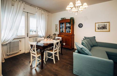 Appartamento Madison - Foto 14