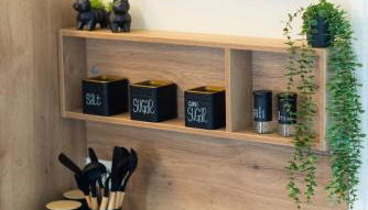 LULU' HOUSE - Como Lake - Foto 4