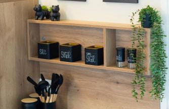 LULU' HOUSE - Como Lake - Foto 4