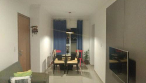 Bellmyrante Apartment - Foto 3