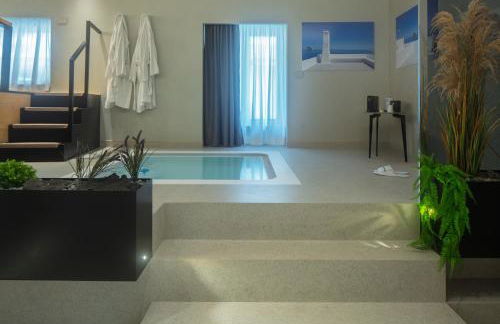 Zen escape Sicilia - Foto 37