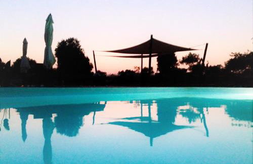 Espargosa Monte de Baixo & Art - Foto 36