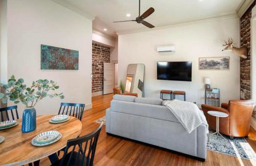 Drifter Suite 2 - Foto 12