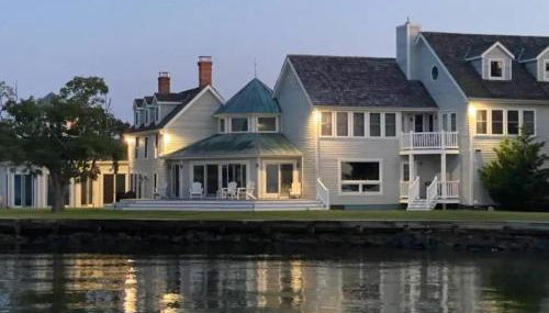 Tranquil Waters - Foto 5