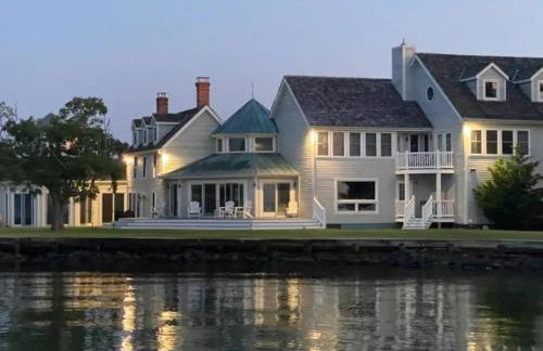 Tranquil Waters - Foto 5