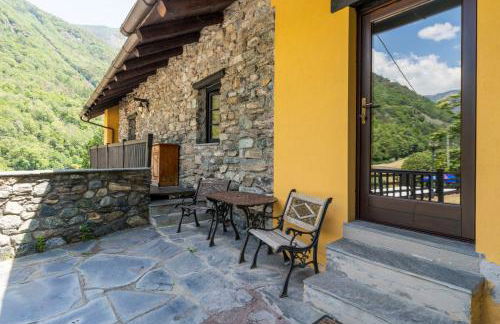 Residence Covalou - Foto 7