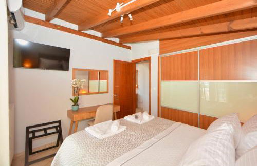 Vista Mare II - Foto 22