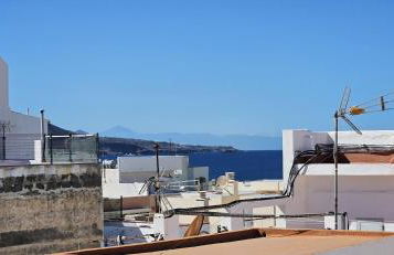 APARTAMENTO MAR Y SOL - Foto 35