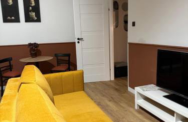 Apartament Staffa - Foto 7