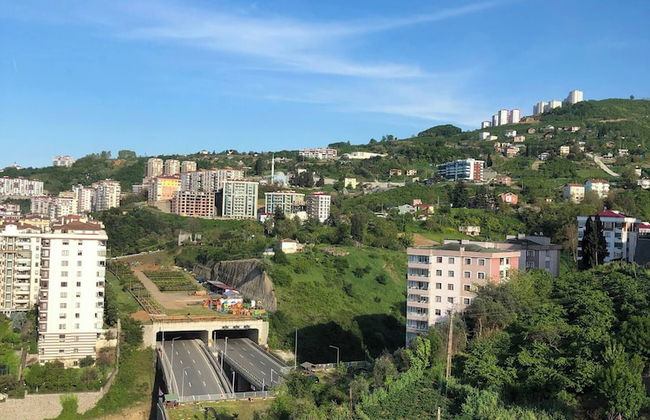 Luxury And Comfort In The City Center - Foto 19