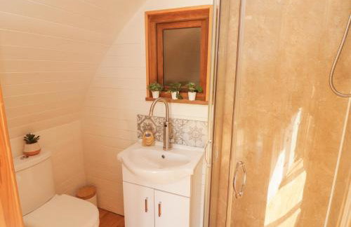 Cabanau Bach - Foto 14