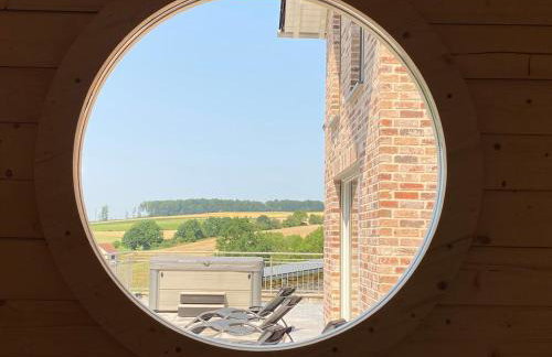 Ferienhaus Sofia - Foto 41