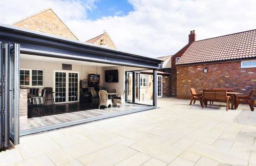 Northstead Lodge - Foto 29