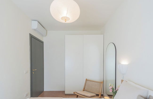 Casa Vela by Rent all Como - Foto 5