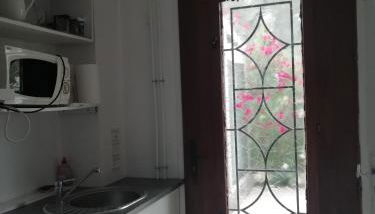 Villa Minouchka - Foto 2, stove, minibar