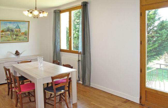 Freyssignes - Foto 3