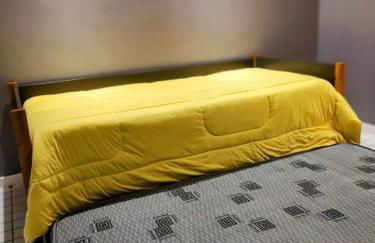 Apto Pé na Areia Condomínio Oceanside Camboinhas - Foto 10