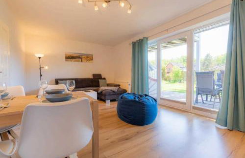 Wohnung 2 Kuschelstuv ID 392 - Foto 5