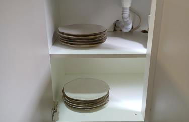 Iguassu Falls Refuge - Cataratas do Iguassu - Paraguai - Argentina - Foto 29