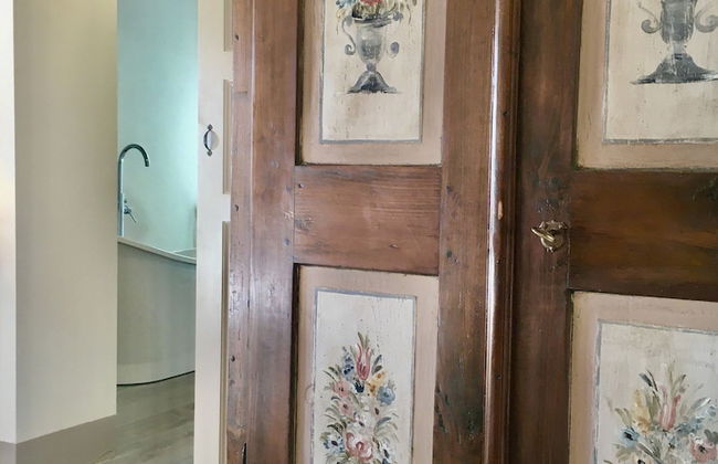 Vento Dorcia - Foto 6