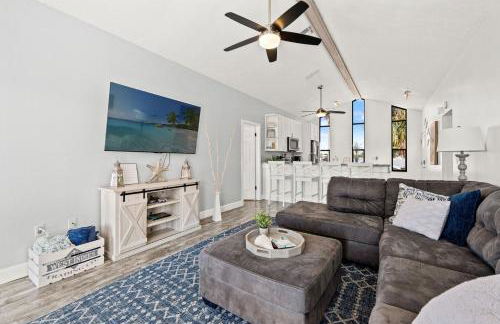 The Gulfview Grande - Foto 12