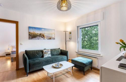 Ferienwohnung Rumphorst - Photo 21