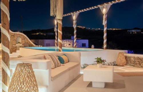 Silia Dream View - Foto 9