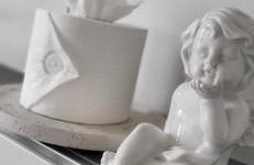 E+E Apartment Nah am Centro - Foto 18