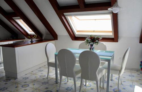 Guest House Malù - Foto 13