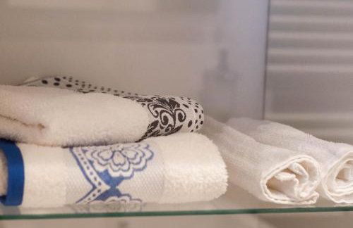 Apartament Marzanna II - Foto 6