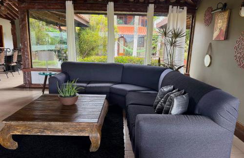 Búzios Prime: Vista Mar, 50m da Praia da Ferradura, 8 suites - Foto 7