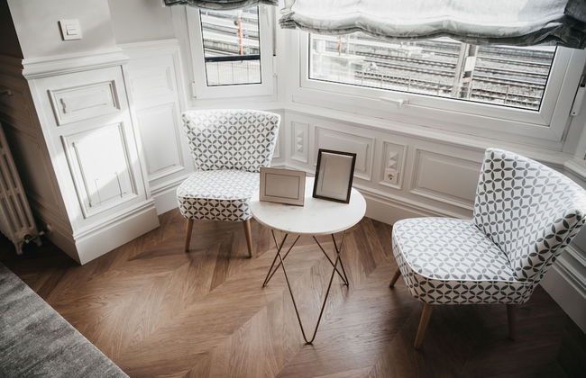 Apartamentos Naiala - Foto 15