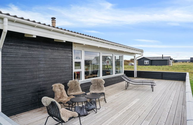 "Dyri" - 75m from the sea - Foto 8