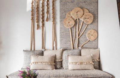 LemnosThea Luxury Villas - Photo 82