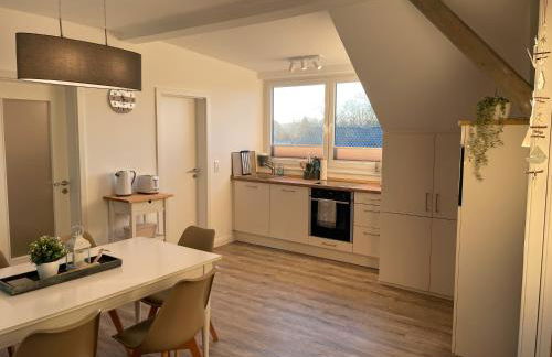 Ferienwohnung Ankerleicht - Foto 13