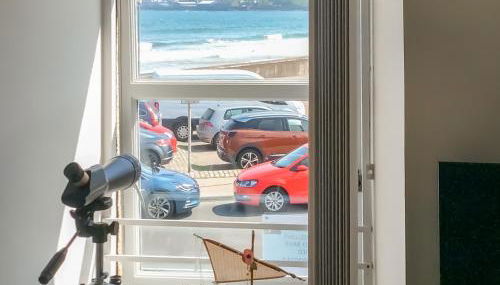 Apartment 8 The Granary-Uk7466 - Foto 3