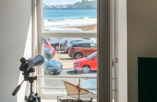 Apartment 8 The Granary-Uk7466 - Foto 3