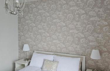 The House at The Terrace - Foto 19